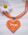 /album/dirndlschmuck/bussi-orange-jpg/